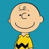 charliebrownsa